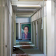 Image for article titled Go Inside Gaddafi's Security HQ
